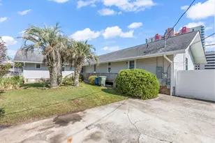 300 35th Ave N, North Myrtle Beach, SC 29582 - Photo 37