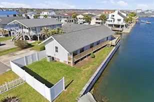 300 35th Ave N, North Myrtle Beach, SC 29582 - Photo 3