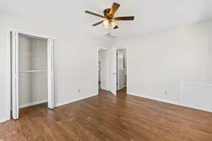 300 35th Ave N, North Myrtle Beach, SC 29582 - Photo 17