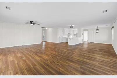 300 35th Ave. N, North Myrtle Beach, SC 29582 - Photo 13