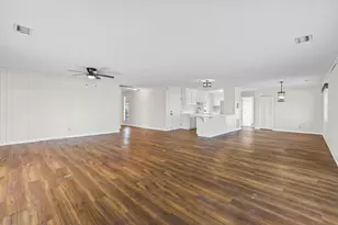 300 35th Ave N, North Myrtle Beach, SC 29582 - Photo 13