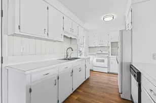 300 35th Ave N, North Myrtle Beach, SC 29582 - Photo 9