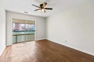 300 35th Ave N, North Myrtle Beach, SC 29582 - Photo 23