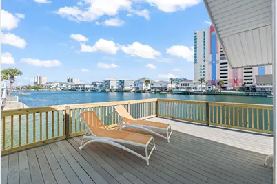 300 35th Ave. N, North Myrtle Beach, SC 29582 - Photo 31