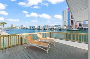 300 35th Ave N, North Myrtle Beach, SC 29582 - Photo 31