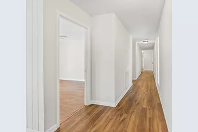 300 35th Ave. N, North Myrtle Beach, SC 29582 - Photo 15