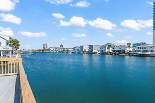 300 35th Ave N, North Myrtle Beach, SC 29582 - Photo 33