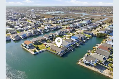 300 35th Ave. N, North Myrtle Beach, SC 29582 - Photo 41