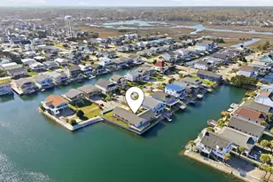 300 35th Ave N, North Myrtle Beach, SC 29582 - Photo 41