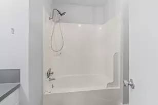 300 35th Ave N, North Myrtle Beach, SC 29582 - Photo 27