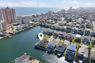 300 35th Ave N, North Myrtle Beach, SC 29582 - Photo 39