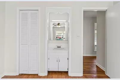 300 35th Ave. N, North Myrtle Beach, SC 29582 - Photo 25