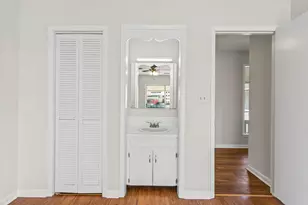 300 35th Ave N, North Myrtle Beach, SC 29582 - Photo 25