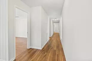 300 35th Ave N, North Myrtle Beach, SC 29582 - Photo 15