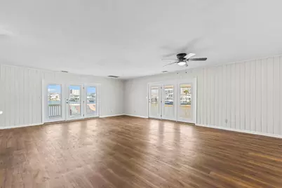 300 35th Ave. N, North Myrtle Beach, SC 29582 - Photo 5