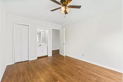 300 35th Ave. N, North Myrtle Beach, SC 29582 - Photo 21