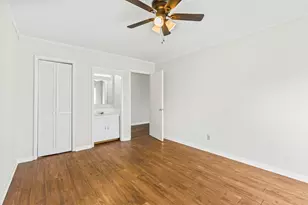 300 35th Ave N, North Myrtle Beach, SC 29582 - Photo 21