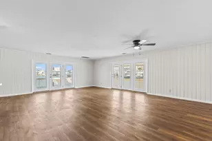 300 35th Ave N, North Myrtle Beach, SC 29582 - Photo 5
