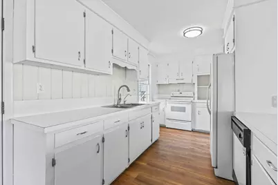 300 35th Ave. N, North Myrtle Beach, SC 29582 - Photo 9