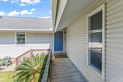 300 35th Ave. N, North Myrtle Beach, SC 29582 - Photo 35