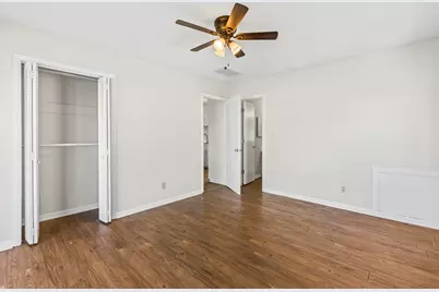 300 35th Ave. N, North Myrtle Beach, SC 29582 - Photo 17