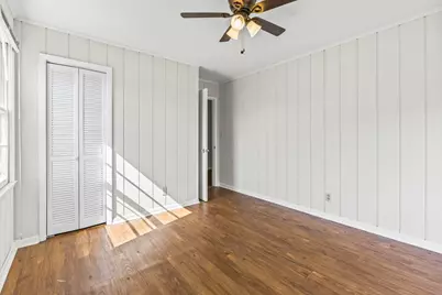 300 35th Ave. N, North Myrtle Beach, SC 29582 - Photo 29