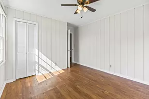 300 35th Ave N, North Myrtle Beach, SC 29582 - Photo 29