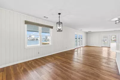 300 35th Ave. N, North Myrtle Beach, SC 29582 - Photo 7