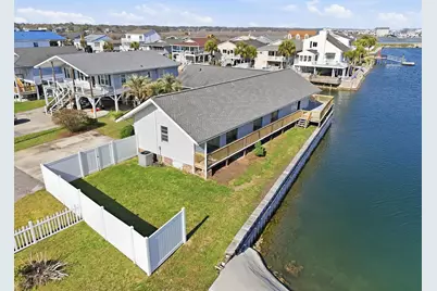 300 35th Ave. N, North Myrtle Beach, SC 29582 - Photo 3