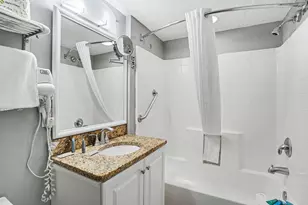 300 N Ocean Blvd, North Myrtle Beach, SC 29582 - Photo 15