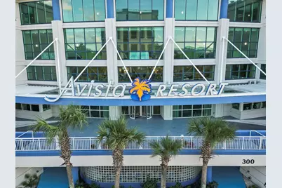 300 N Ocean Blvd. #1002, North Myrtle Beach, SC 29582 - Photo 35