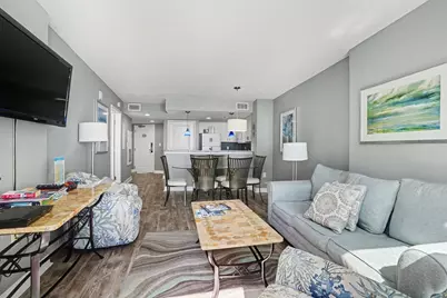 300 N Ocean Blvd. #1002, North Myrtle Beach, SC 29582 - Photo 7