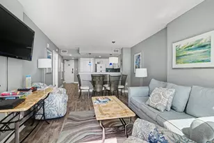 300 N Ocean Blvd, North Myrtle Beach, SC 29582 - Photo 7