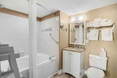 300 N Ocean Blvd. #1002, North Myrtle Beach, SC 29582 - Photo 23