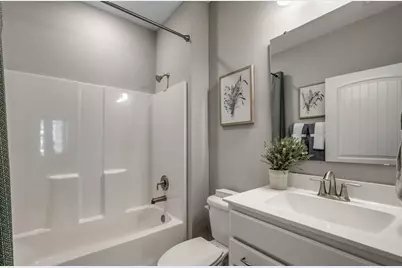 2630 Hartington St #0010, Longs, SC 29568 - Photo 23