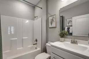 2630 Hartington St, Longs, SC 29568 - Photo 23