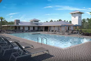 2630 Hartington St, Longs, SC 29568 - Photo 7