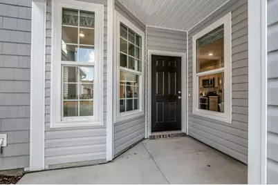 2630 Hartington St #0010, Longs, SC 29568 - Photo 3