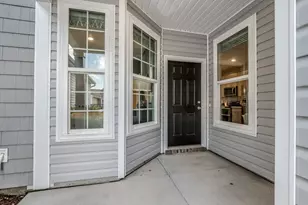 2630 Hartington St, Longs, SC 29568 - Photo 3