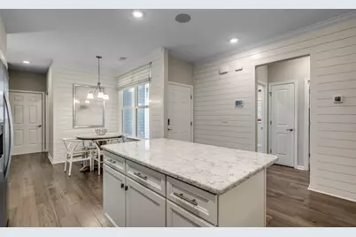 2632 Hartington St #0009, Longs, SC 29568 - Photo 5