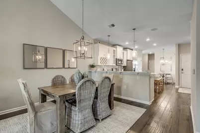 2632 Hartington St #0009, Longs, SC 29568 - Photo 7
