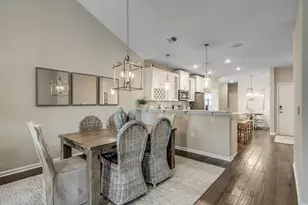 2632 Hartington St, Longs, SC 29568 - Photo 7