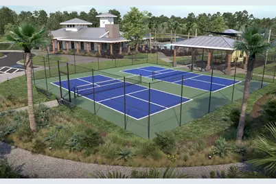 2628 Hartington St #0011, Longs, SC 29568 - Photo 5