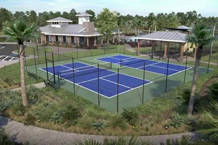 2628 Hartington St, Longs, SC 29568 - Photo 5