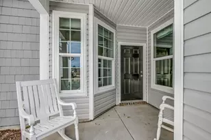 2628 Hartington St, Longs, SC 29568 - Photo 5