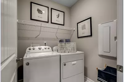 2628 Hartington St #0011, Longs, SC 29568 - Photo 19