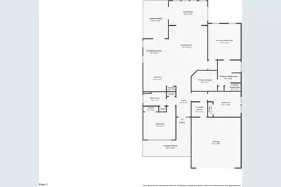 3725 Park Pointe Ave., Little River, SC 29566 - Photo 43