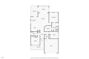 3725 Park Pointe Ave, Little River, SC 29566 - Photo 43