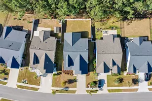 3725 Park Pointe Ave, Little River, SC 29566 - Photo 37