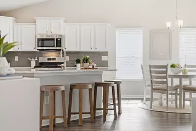 3725 Park Pointe Ave., Little River, SC 29566 - Photo 17